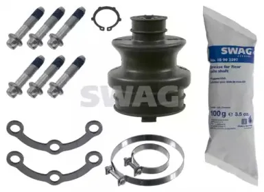 swag-10902591